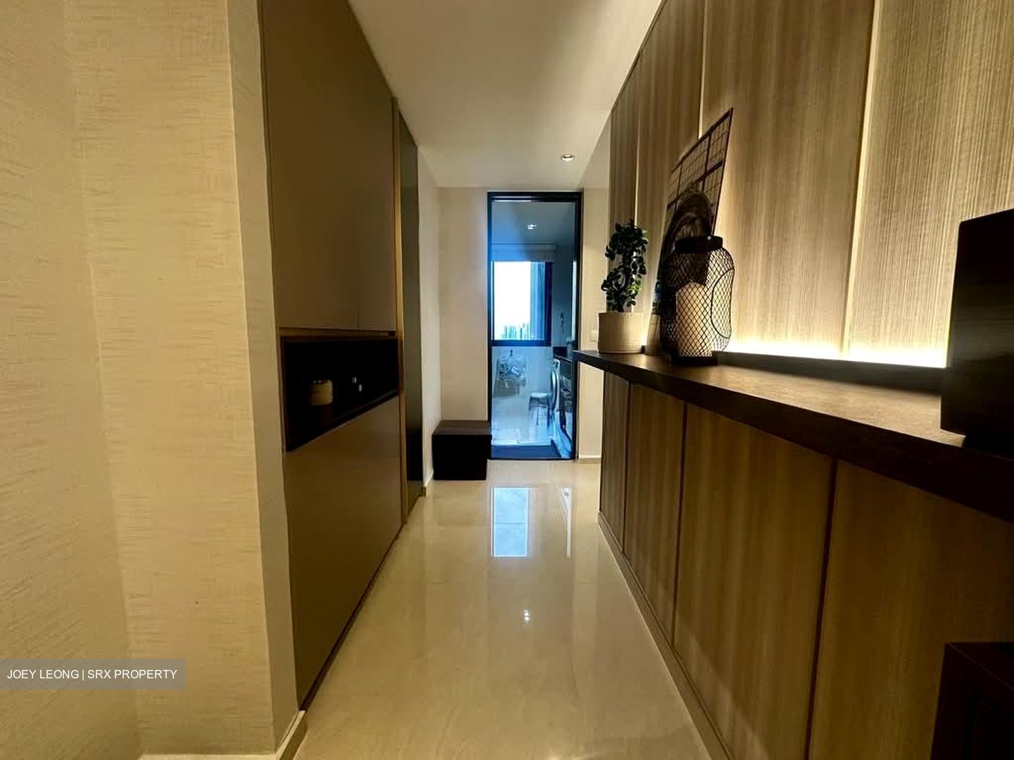 Whistler Grand (D5), Apartment #580235791